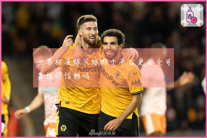 世界杯滚球买球哪个平台更安全可靠值得信赖吗