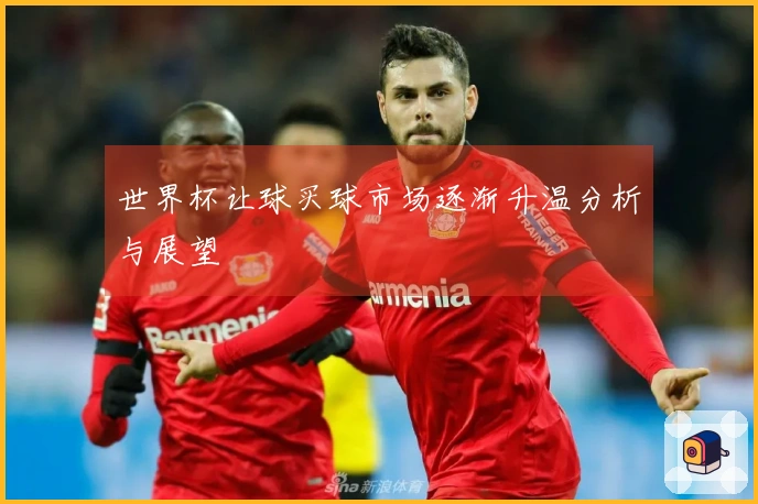 世界杯让球买球市场逐渐升温分析与展望