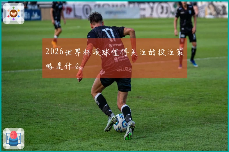 2026世界杯滚球值得关注的投注策略是什么